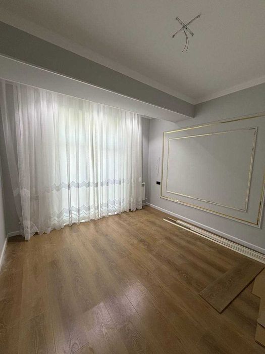 яккасарай по супер локация 3х ком с ремонтом 77м2; lafayette ‼️‼️‼️