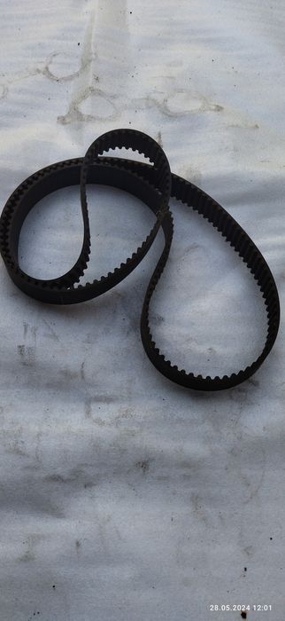 Субару легаси б3