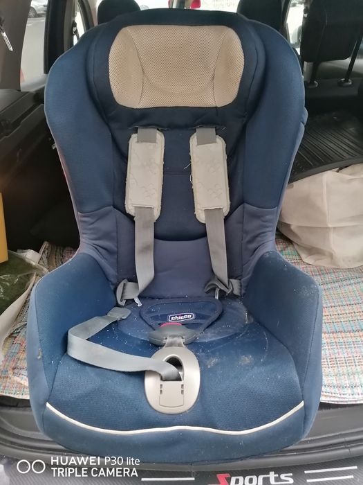 Pentru copii scaun auto