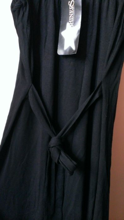 rochie de vara eleganta