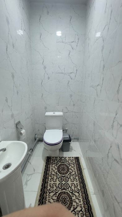 Oʻzimni uyimni sotaman