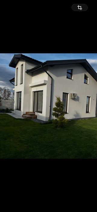 Casa de vanzare berceni Ilfov