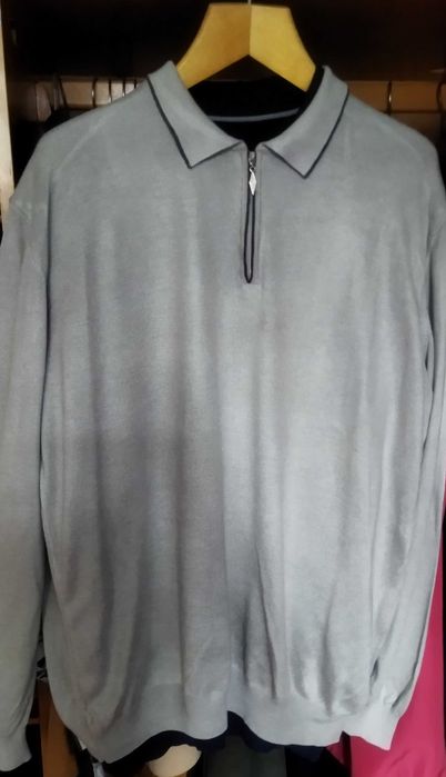 пальто HUGO BOSS 56 раз. 100% Лама пр. Италия!