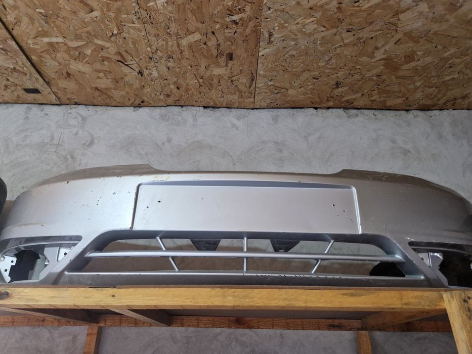 Нексия 1.2 Запчастары