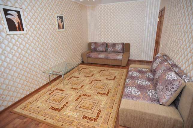 2 ком,.Командированным,.Сокол, Центр. 150+