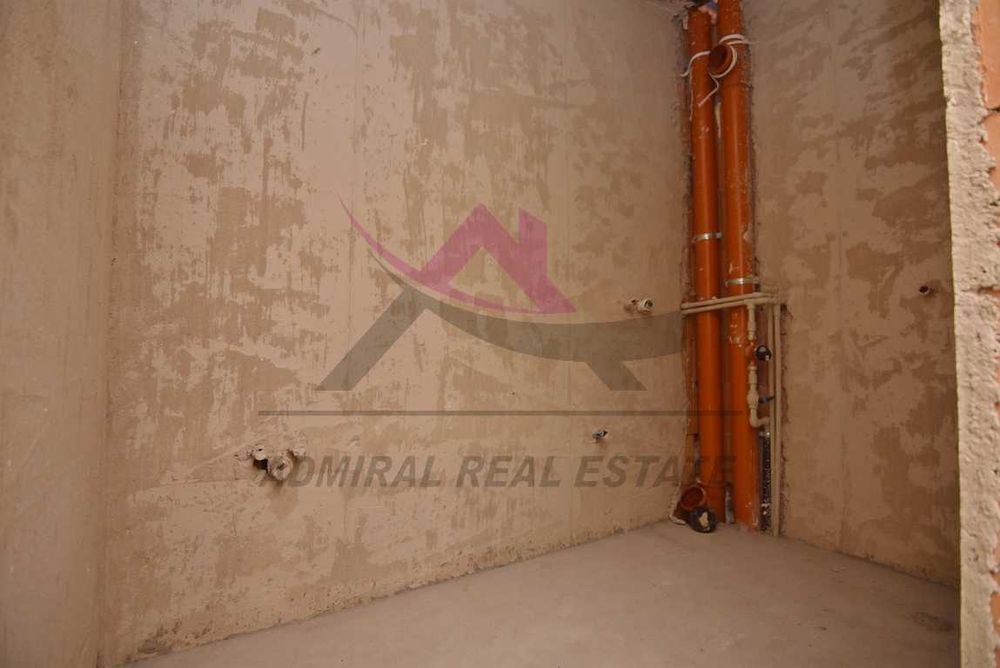 Двустаен -Панорамен -Възраждане 3