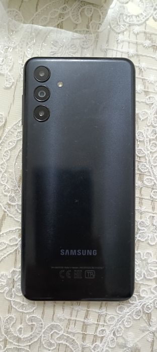 Samsung Galaxy A04S
