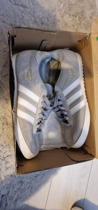 Маратонки Nike,Air Jordan,Adidas