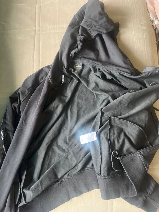 Горница/суичър ck Calvin Klein