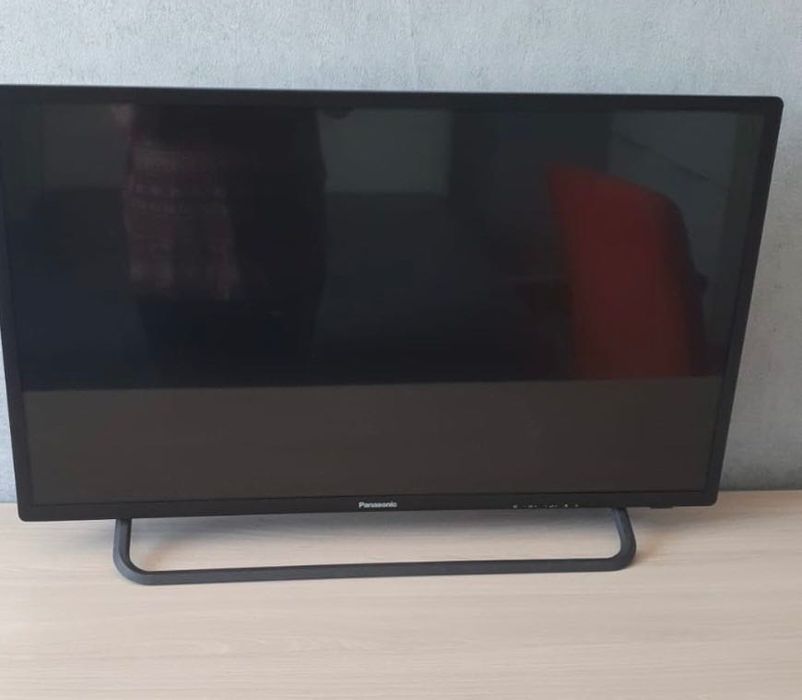 Телевизор LED Panasonic
