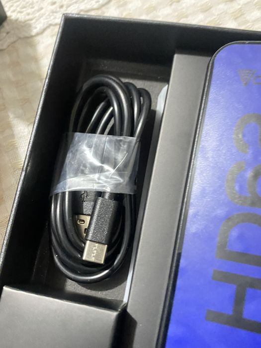 Android 32 gb Android 13 4g Volte