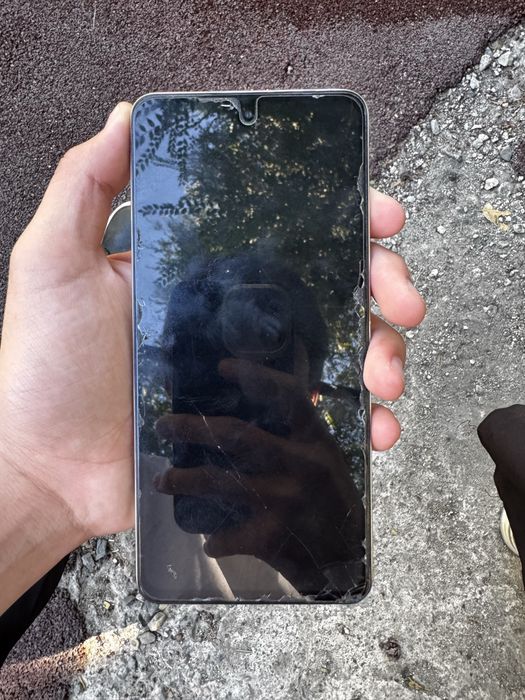 продается VIVO Y36