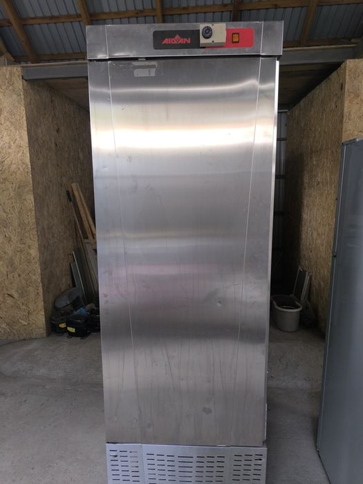 Холодильник с доставкой