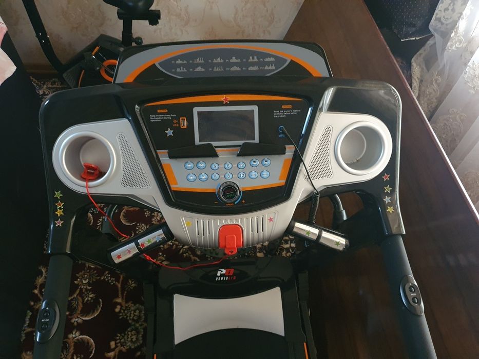 Йугирайкон гарантия йанги