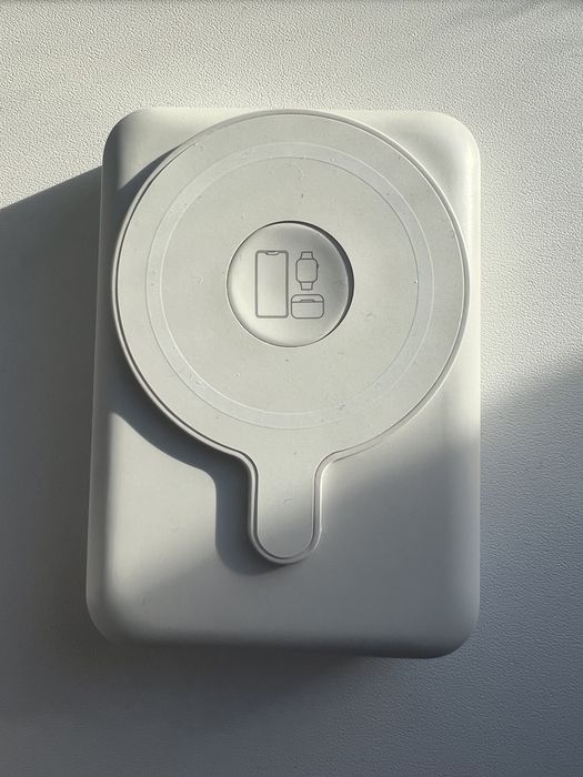 Внешний аккумулятор Hoco Q11