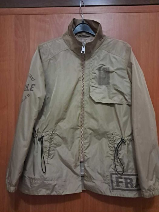 якета на Alessa ,Авин  и др.