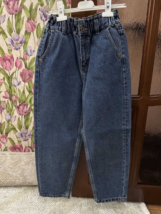 Продам школьную форму для девочек