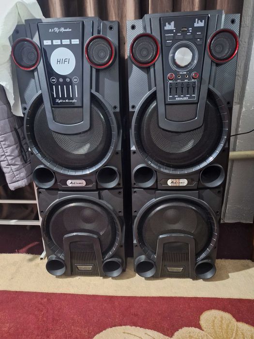 Kallonkala sotiladi yengi olinganiga olinganiga 1 oy bōldi