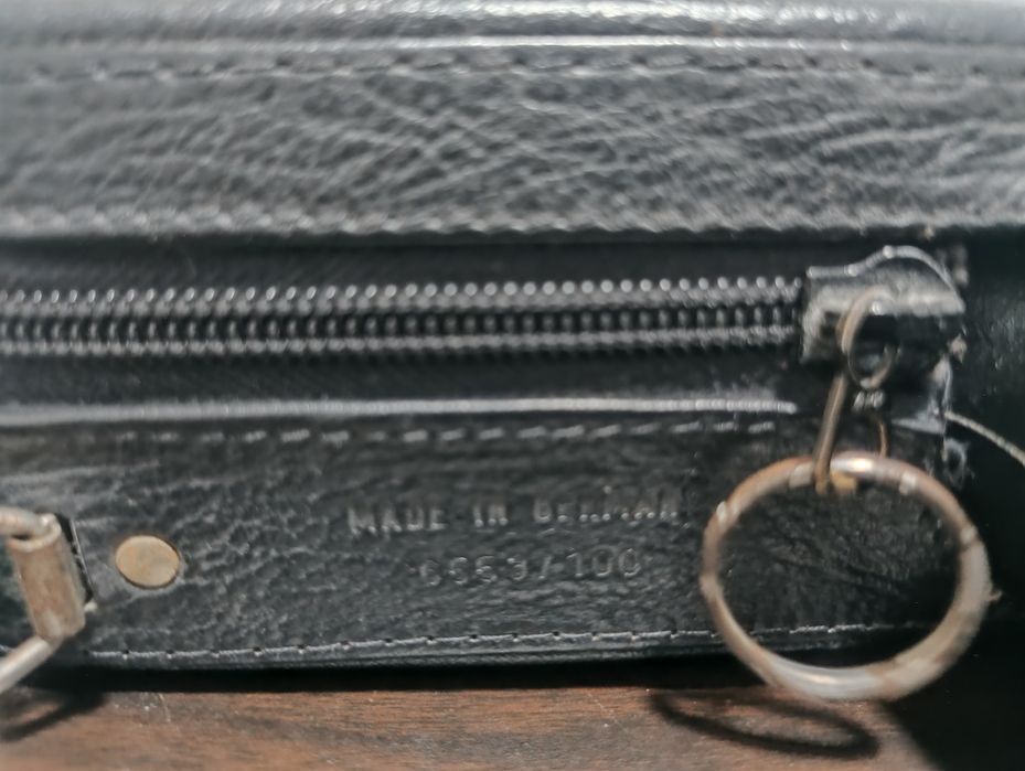 Agfa Movexoom 3000, камера Super 8, произведена около 1971 г. 
Произве