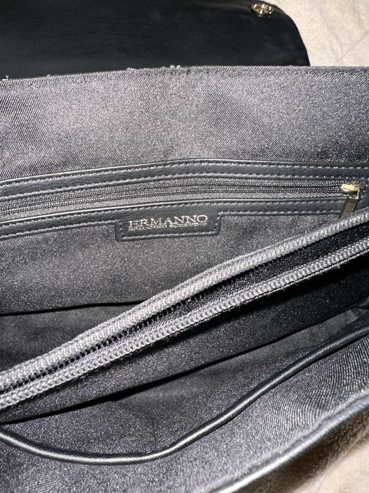 Дамска чанта Ermanno Scervino 99€ промо цена