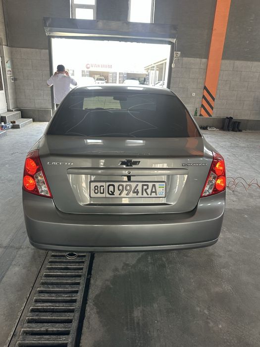 Jentra mexanika yevro variant