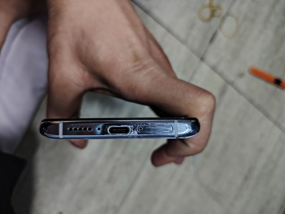xiaomi mi 10t pro 5g