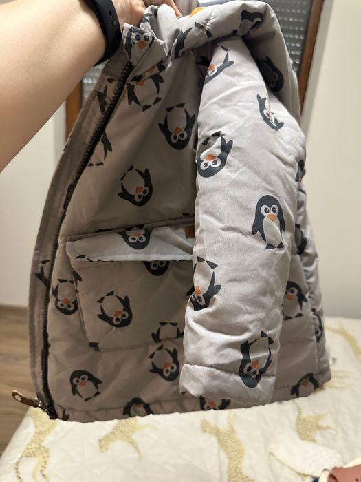 Яке топимини немска марка,почти неизползвано 80 9-12 момче