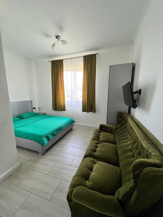 Cazare ,Pensiunea  AneMary ,Baile Felix,Betfia, Baile 1Mai!!!