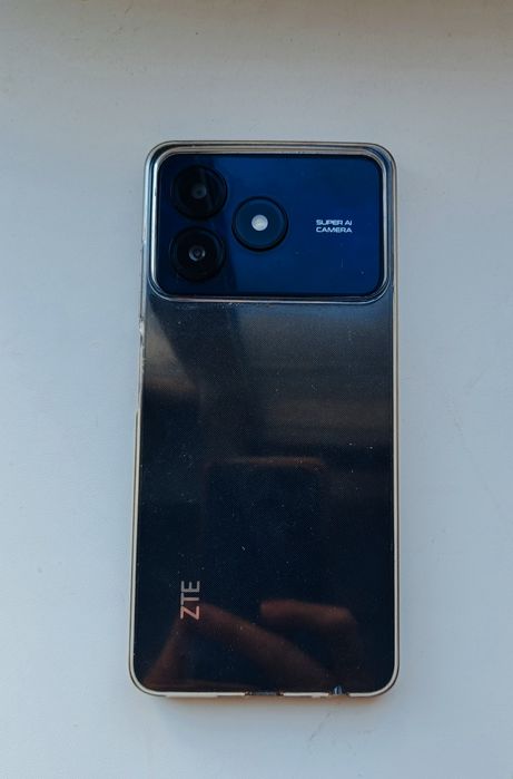 Продам ZTE Blade A36