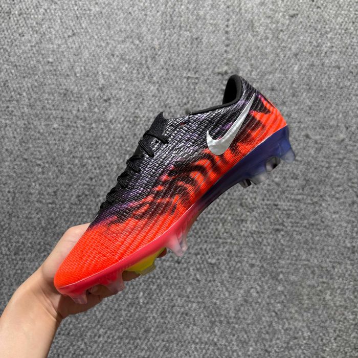 Ghete Fotbal Nike Mercurial Superfly 11 Elite FG