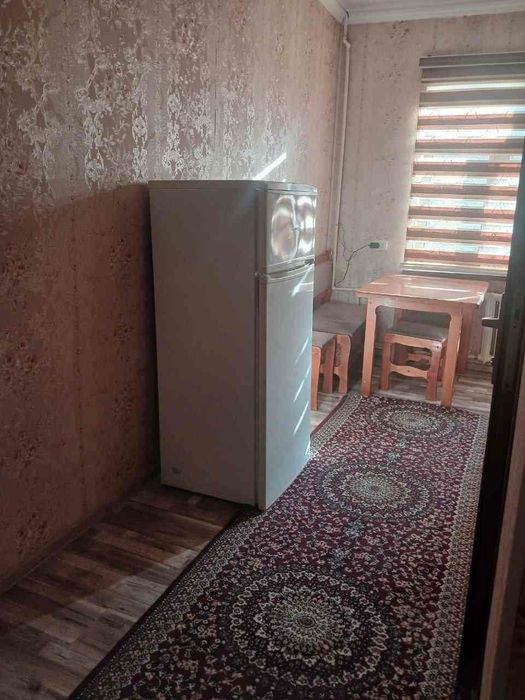 Chilonzor 12 kv 2-3/4/4