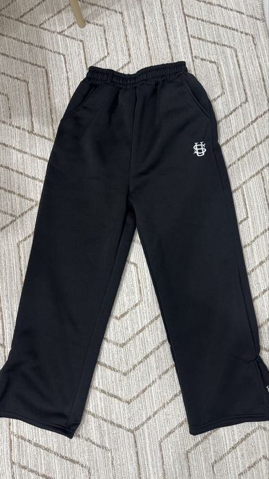 Продам штаны suvene