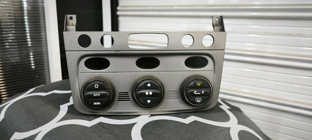 Части от Alfa Romeo 147 1.6TS