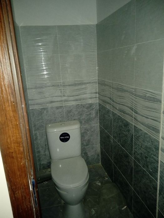 2 xonali,3 etajda,7 etajli dom.225 million