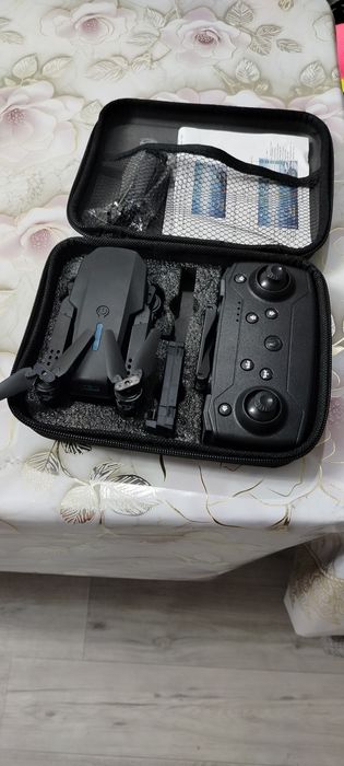 Продам дрон вся инфа внизу