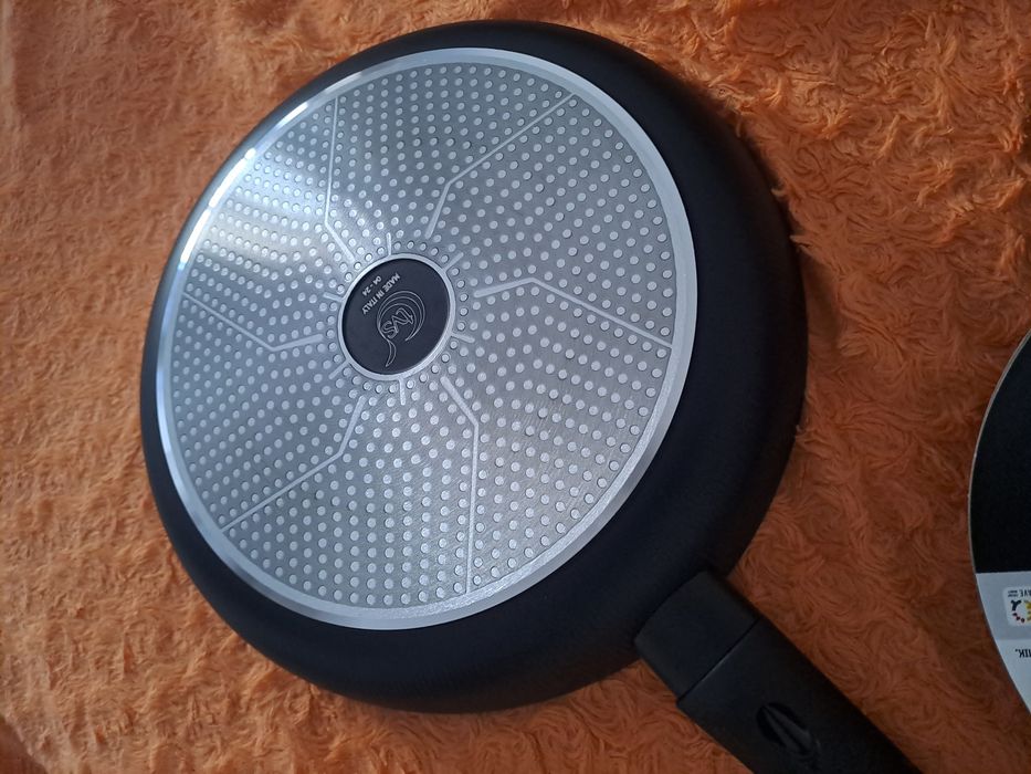 Сковорода (Италия)