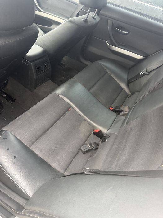 Vand interior bmw seria 3 e 90