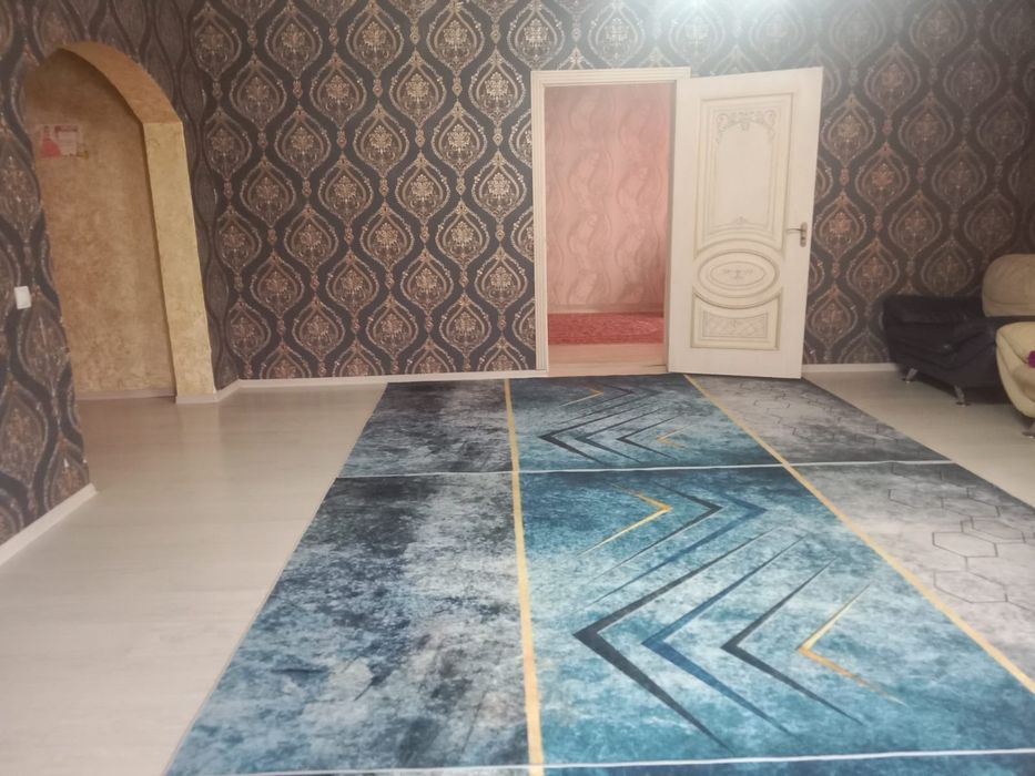 Продам дом 200 квадратов