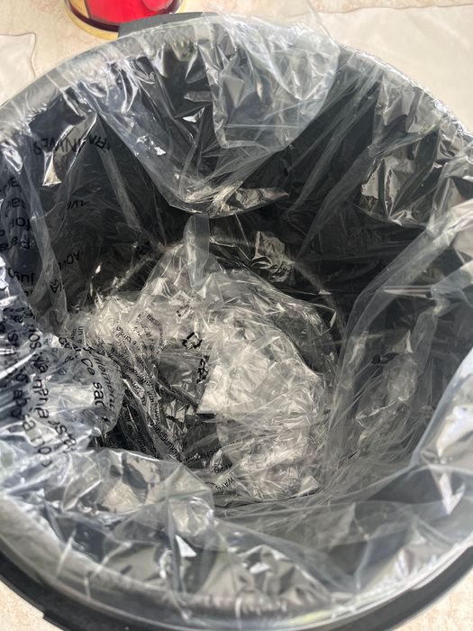 Oală sub presiune electrică TEFAL