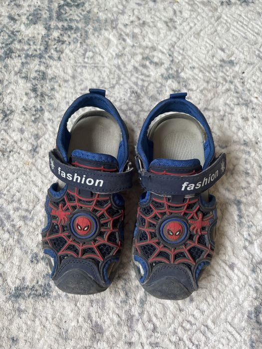 Сапоги ботинки сандали