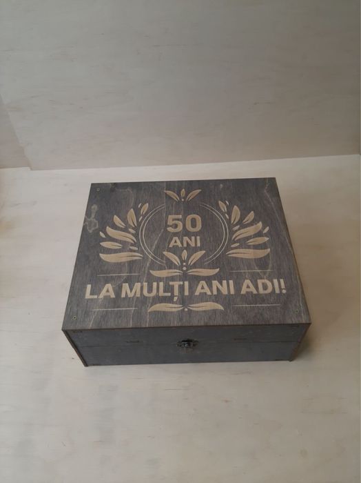 Dozatore Alcool Cadouri