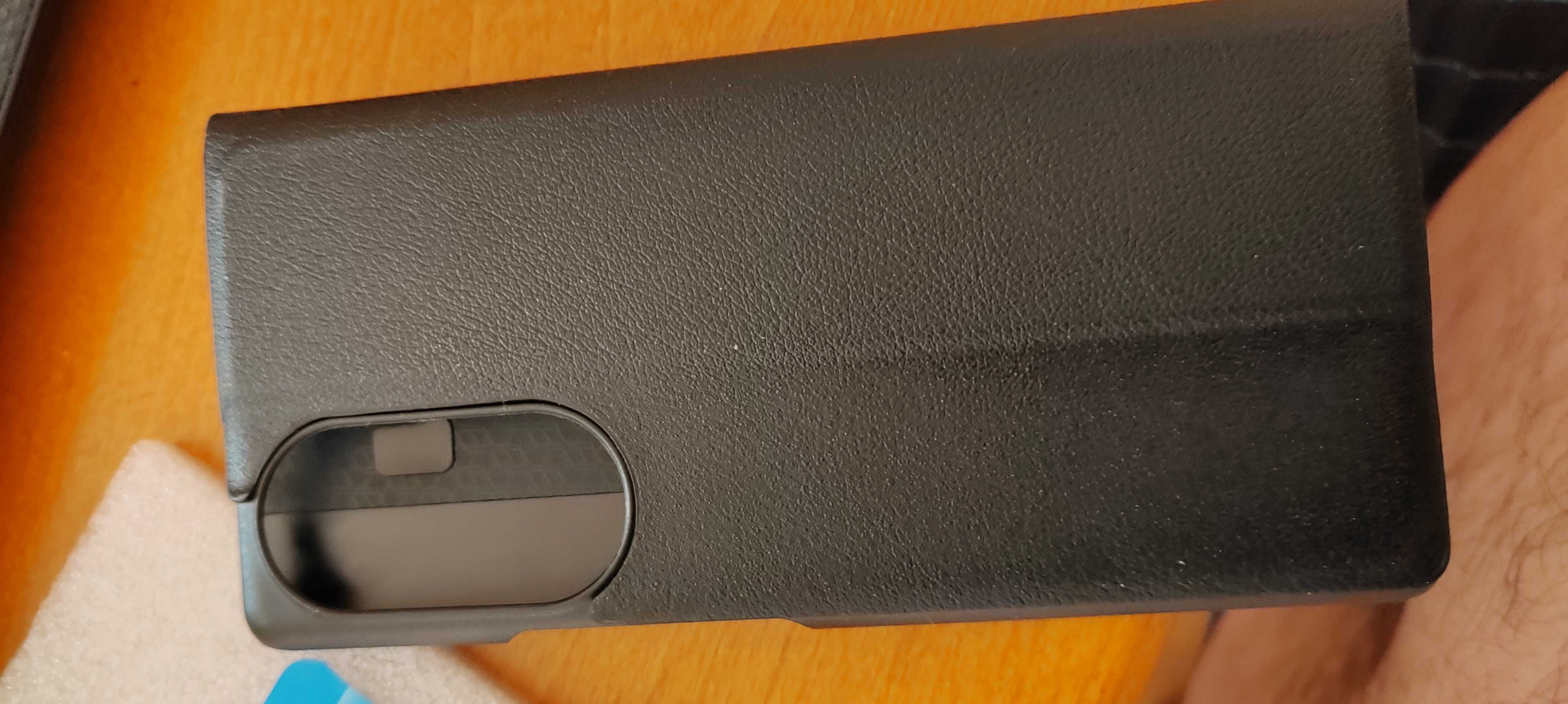 Honor 70 Case Страхотен Калъф за Хонор 70 гр. Пловдив Каменица 1 • OLX.bg