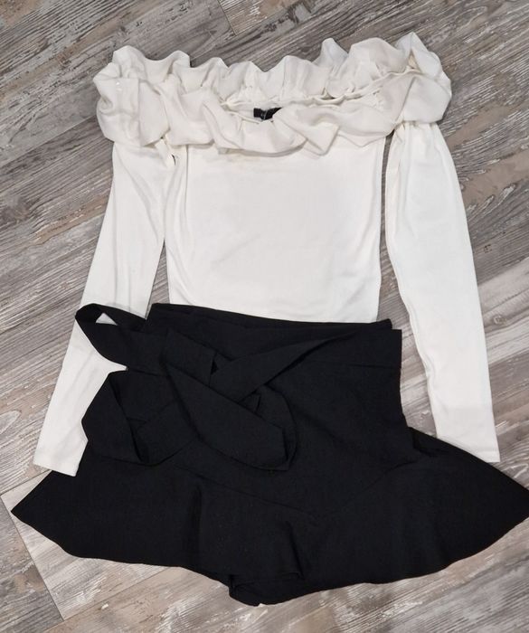 РАЗПРОДАЖБА на оригинални дрехи