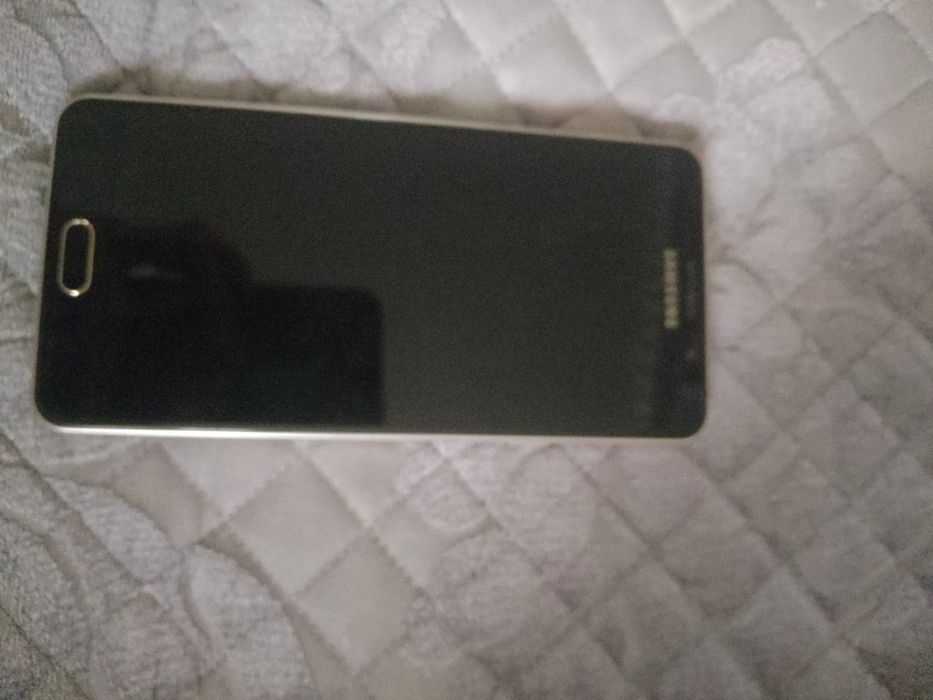 Samsung сломанный
