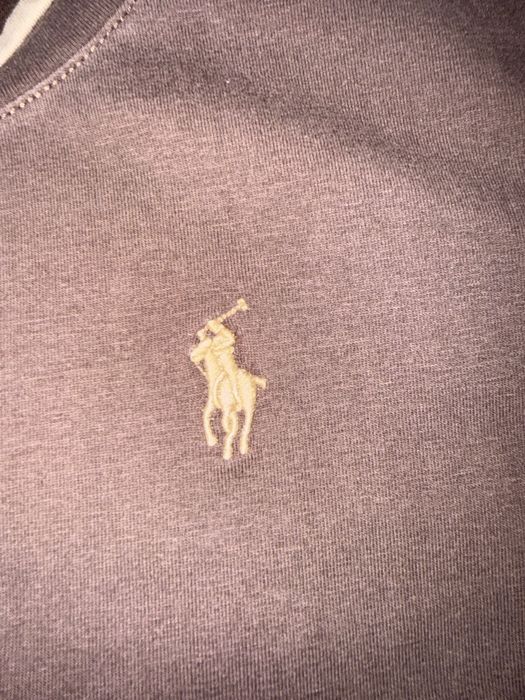 Нова блуза Polo Ralph Lauren