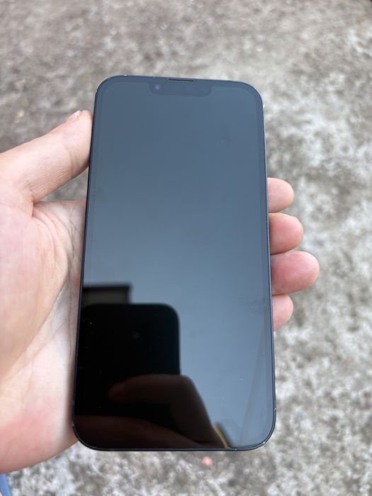 Iphone 13 128 GB
