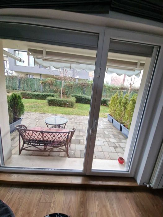 Продава се Двустаен апартамент в София, Драгалевци - 72 кв.м за 3223 €/кв.м - Снимка #3