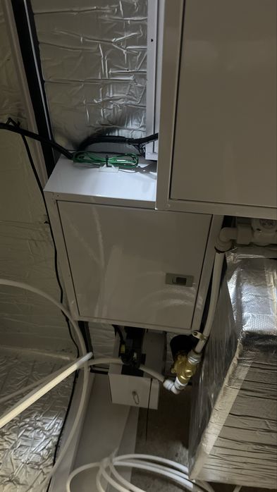 Вода с ГАРАНТИЕЙ Водомат с ДОСТАВКОЙ Аппарат воды Питьевая вода