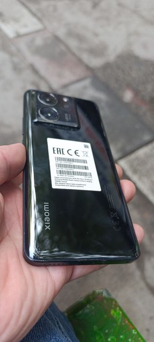 Смартфон Xiaomi 13T