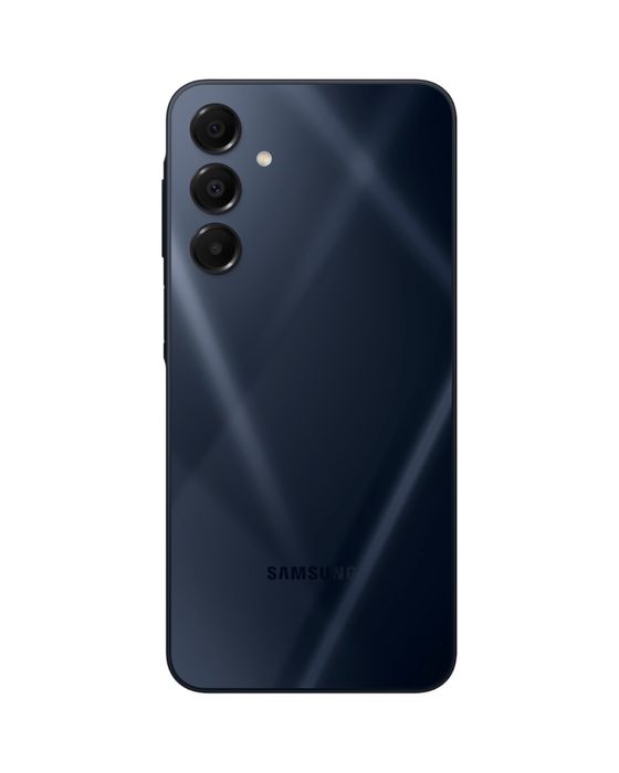 Samsung Galaxy A16 5G (128GB) – Nou, Sigilat, Liber de rețea